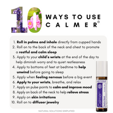 Load image into Gallery viewer, dōTERRA Kid's Collection with FREE dōTERRA Membership