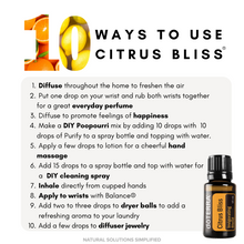 Load image into Gallery viewer, tōgether™ Kit with FREE dōTERRA Membership