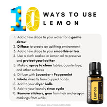 Load image into Gallery viewer, tōgether™ Kit with FREE dōTERRA Membership