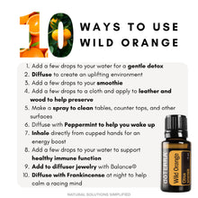 Load image into Gallery viewer, tōgether™ Kit with FREE dōTERRA Membership