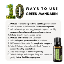 Load image into Gallery viewer, tōgether™ Kit with FREE dōTERRA Membership