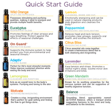Load image into Gallery viewer, tōgether™ Kit with FREE dōTERRA Membership