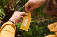 Load image into Gallery viewer, dōTERRA EO Mega™+ (15 Sachets)