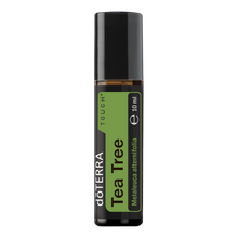 Load image into Gallery viewer, dōTERRA Tea Tree (Melaleuca) Touch