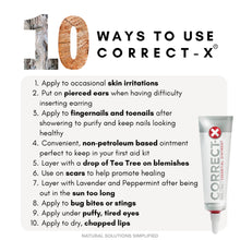 Load image into Gallery viewer, Natural Solutions Kit with FREE dōTERRA Membership