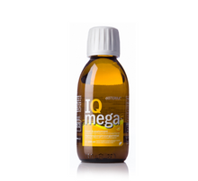 Load image into Gallery viewer, dōTERRA IQ Mega