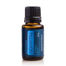 Load image into Gallery viewer, dōTERRA Adaptiv™ Oil - 15ml