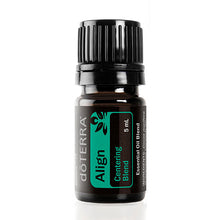 Load image into Gallery viewer, dōTERRA Align® - 5ml