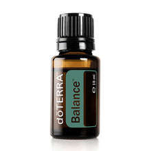 Load image into Gallery viewer, dōTERRA Balance® - 15ml