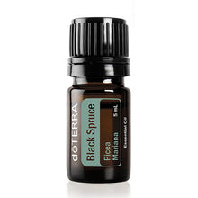 Load image into Gallery viewer, dōTERRA Black Spruce Essential Oil - 5ml