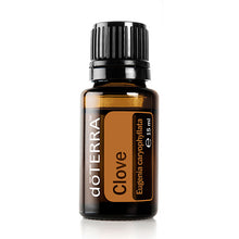 Load image into Gallery viewer, dōTERRA Clove Essential Oil - 15ml