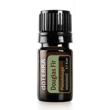 Load image into Gallery viewer, dōTERRA Douglas Fir Essential Oil - 5ml