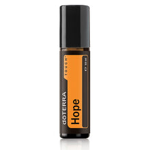 Load image into Gallery viewer, dōTERRA Hope® Touch - 10ml