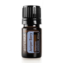 Load image into Gallery viewer, dōTERRA Juniper Berry Essential Oil - 5ml