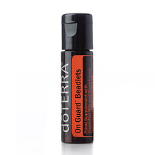 Load image into Gallery viewer, dōTERRA On Guard® Beadlets