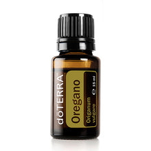 Load image into Gallery viewer, dōTERRA Oregano Essential Oil - 15ml