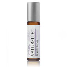 Load image into Gallery viewer, dōTERRA Salubelle - 10ml
