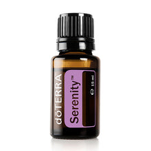 Load image into Gallery viewer, dōTERRA Serenity® - 15ml