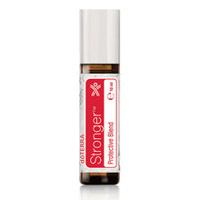Load image into Gallery viewer, dōTERRA Stronger™ - 10ml