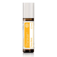 Load image into Gallery viewer, dōTERRA Thinker™ - 10ml