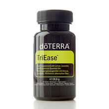 Load image into Gallery viewer, dōTERRA TriEase® Softgels