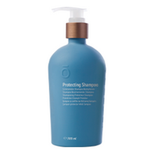 Load image into Gallery viewer, dōTERRA™ Protecting Shampoo