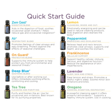 Load image into Gallery viewer, Family Essentials Kit with FREE dōTERRA Membership