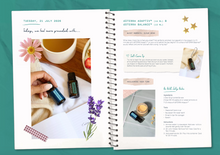 Load image into Gallery viewer, BUY dōTERRA Adaptiv™ (15 ml) GET dōTERRA Balance™ (15 ml)
