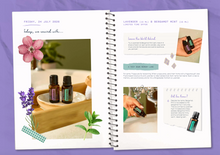Load image into Gallery viewer, BOGO Bundle +FREE Green Mandarin (15 ml)
