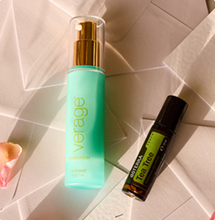 Load image into Gallery viewer, BUY Veráge™ Moisturiser, GET Tea Tree Touch (10 ml)