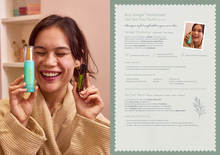 Load image into Gallery viewer, BUY Veráge™ Moisturiser, GET Tea Tree Touch (10 ml)