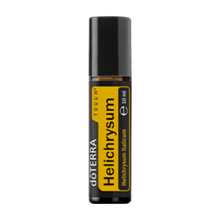 Load image into Gallery viewer, dōTERRA Helichrysum Touch