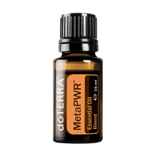 Load image into Gallery viewer, MetaPWR™ Essential Oil Blend - 15ml
