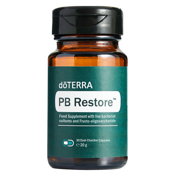 doTERRA - ロイヤルミルクティ♪ PBリストア PB Restore pb-restore-large-1720x1350.png