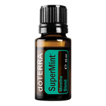 Load image into Gallery viewer, dōTERRA SuperMint™