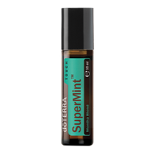 Load image into Gallery viewer, dōTERRA SuperMint™ Touch