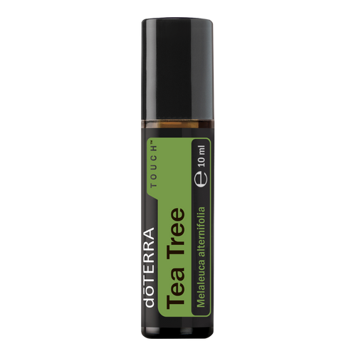 dōTERRA Tea Tree (Melaleuca) Touch