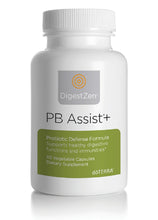 Load image into Gallery viewer, dōTERRA PB Assist® +