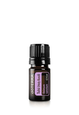 dōTERRA Tulsi (5 ml)