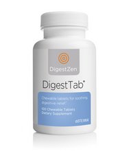 Load image into Gallery viewer, dōTERRA DigestTab