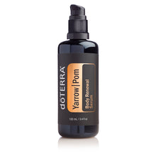 Load image into Gallery viewer, dōTERRA Yarrow|Pom Body Renewal Serum