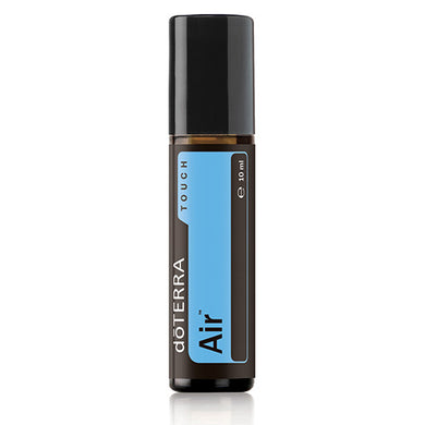 dōTERRA Air® Touch - 10ml