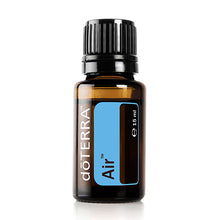 Load image into Gallery viewer, dōTERRA Air ® - 15ml