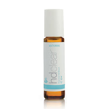 Load image into Gallery viewer, dōTERRA HD Clear® Roll On- 10ml