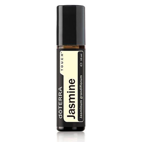 dōTERRA Jasmine Touch - 10ml