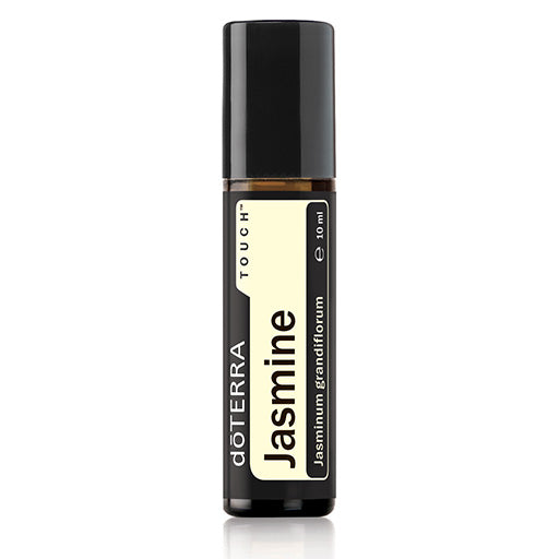 doTERRA Jasmine Touch