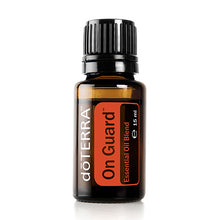 Load image into Gallery viewer, dōTERRA On Guard® - 15ml