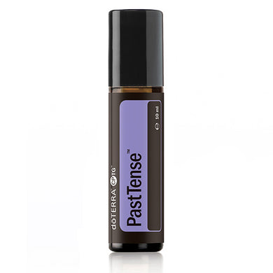 dōTERRA PastTense® - 10ml