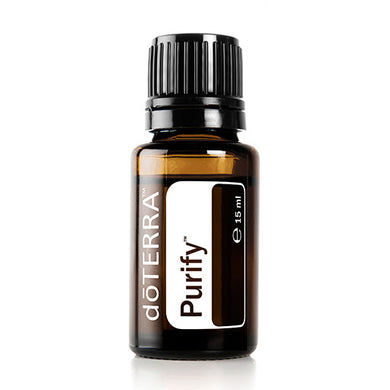dōTERRA Purify® - 15ml