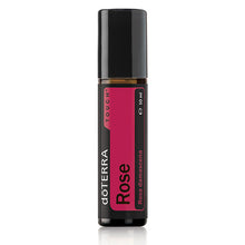 Load image into Gallery viewer, dōTERRA Rose Touch - 10ml